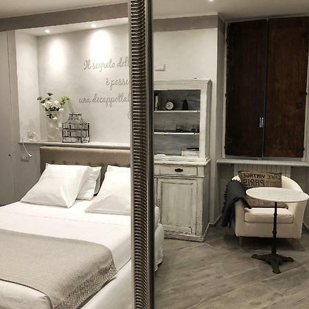 Picinquecomolake Ngoại thất bức ảnh