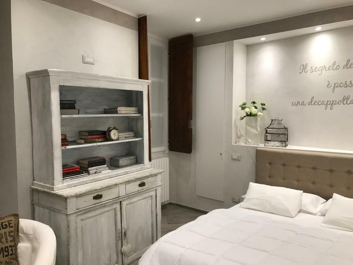 Picinquecomolake Ngoại thất bức ảnh