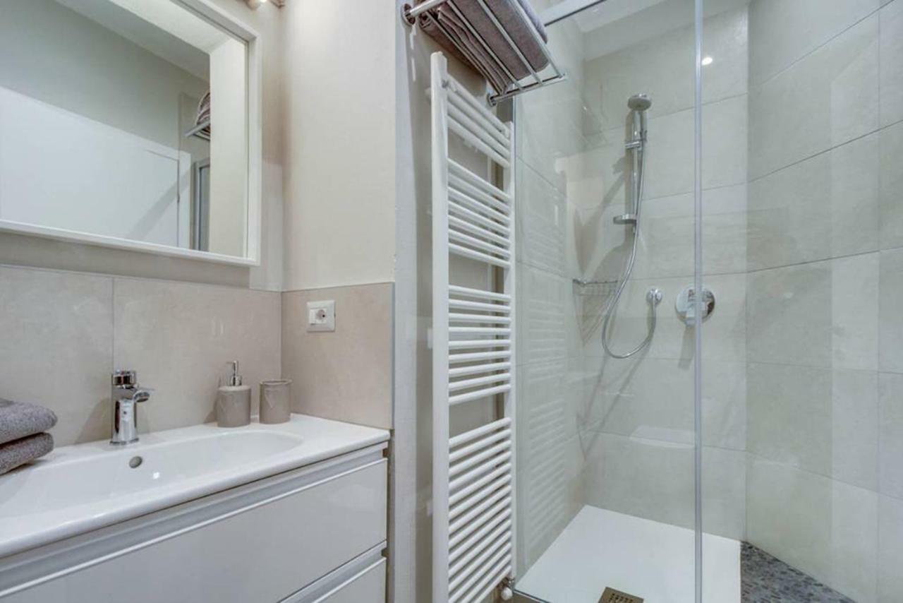 Picinquecomolake Ngoại thất bức ảnh